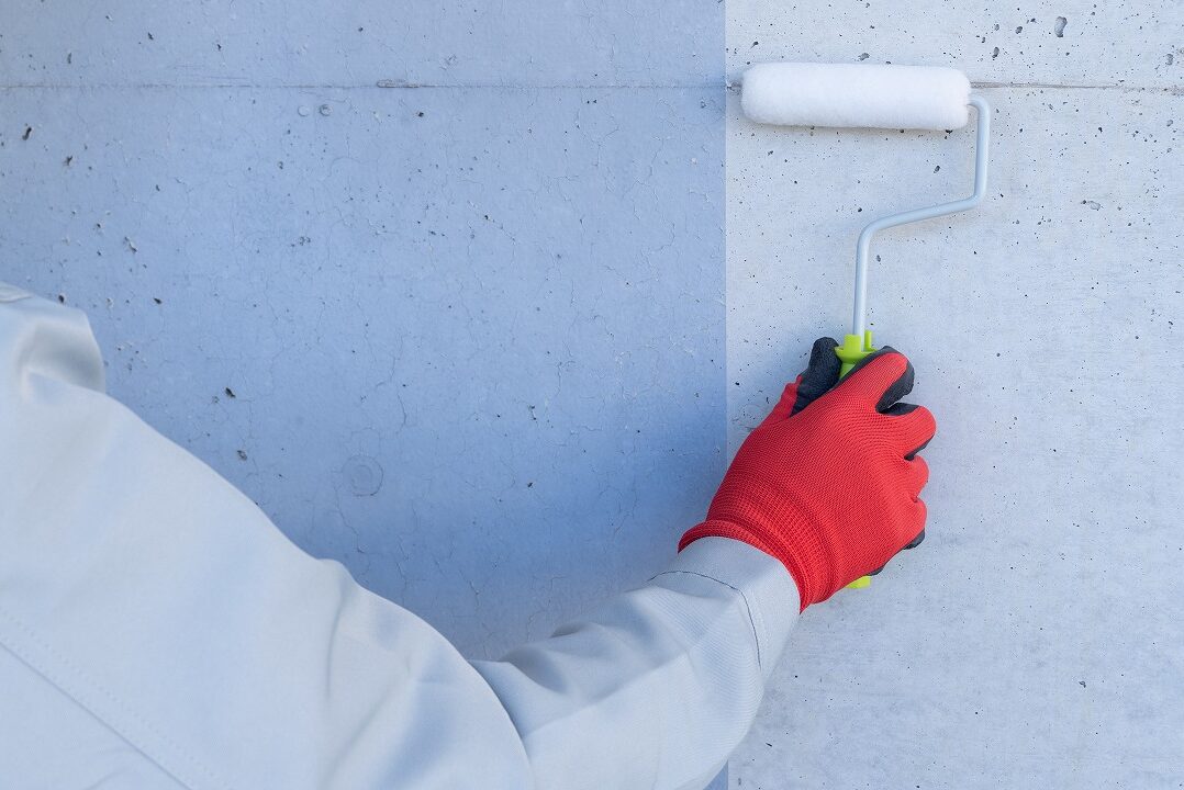 AdobeStock_547281936 (1)